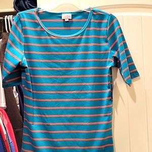 Lularoe Gigi